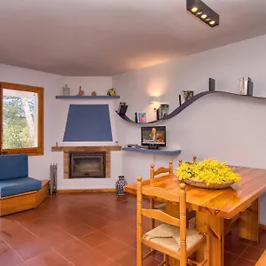 https://sa-tuna-casas-ce-ma.catalonia-hotels.com