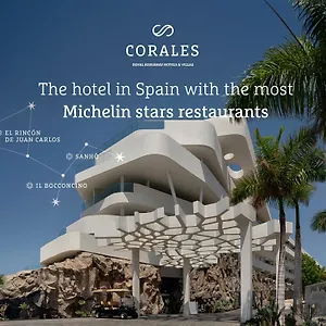 https://royal-hideaway-corales-beach-adults-only.adeje-hotels.com