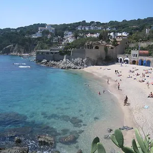 https://apartamentos-port-pelegri.catalonia-hotels.com