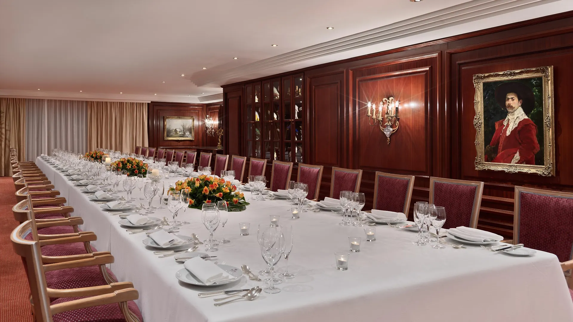 פוארטו דה לה קרוז Hotel Botanico Y Oriental Spa Garden