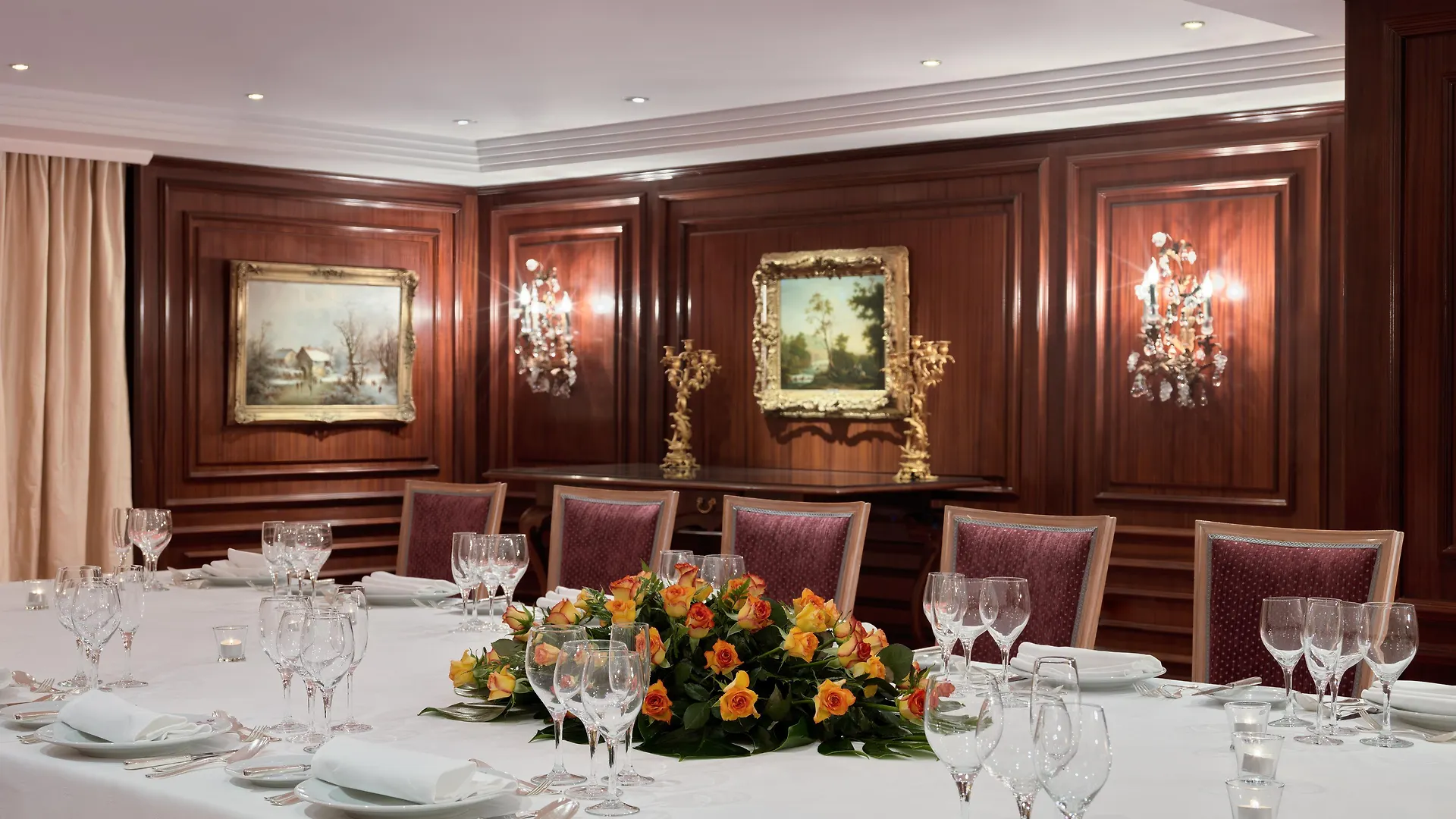 פוארטו דה לה קרוז Hotel Botanico Y Oriental Spa Garden פוארטו דה לה קרוז